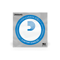 D`ADDARIO PL017