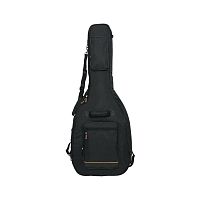 Rockbag RB20509B