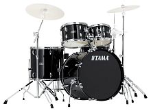 TAMA SG52KH6-BK STAGESTAR