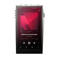 ASTELL&KERN SP3000T Silver