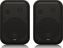 TANNOY VMS 1