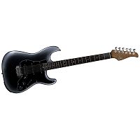 MOOER GTRS P800 Dark Silver