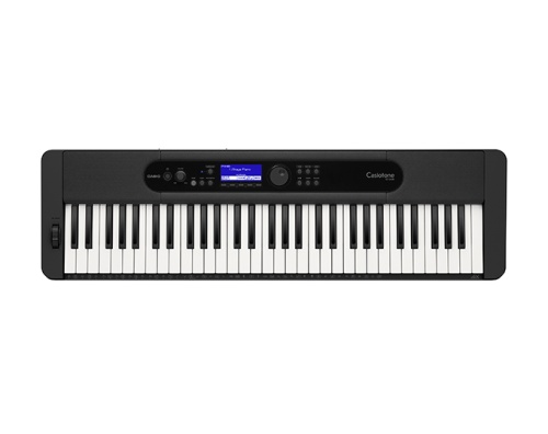 CASIO CT-S400C2