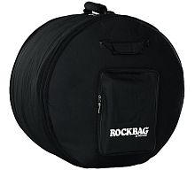 Rockbag RB22882B