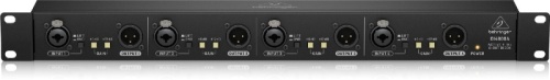 BEHRINGER DI4800A