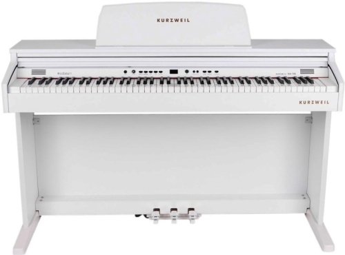 KURZWEIL KA130 WH