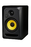 KRK CL5G3