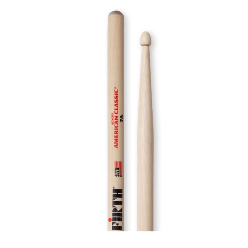 VIC FIRTH 7A фото 2