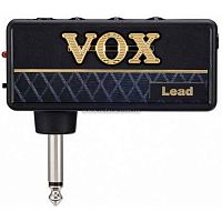 VOX AP2-LD AMPLUG 2 LEAD