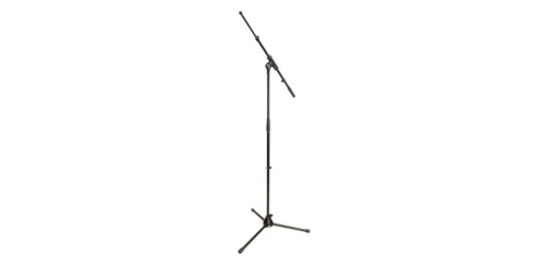 JamStands JS-MCTB200