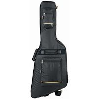 ROCKBAG RB20623B/ PLUS