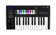 NOVATION Launchkey 25 [MK3]