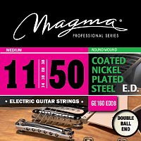 Magma String GE160EDDB