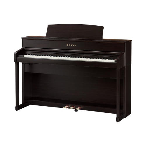 KAWAI CA701 R фото 2