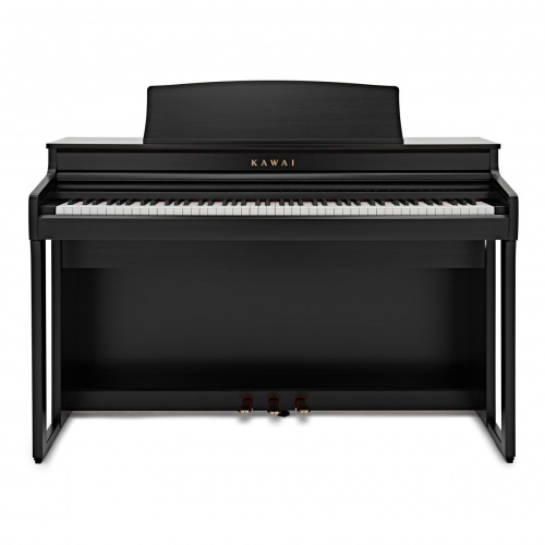 Kawai CA401R, с банкеткой фото 2