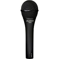 Audix OM5