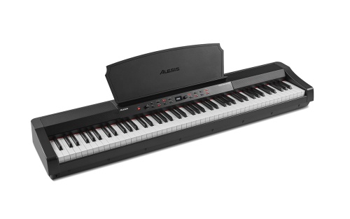 ALESIS PRESTIGE ARTIST фото 2