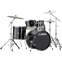 YAMAHA RYDEEN RDP2F5BLACK GLITTER