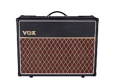 VOX AC30S1