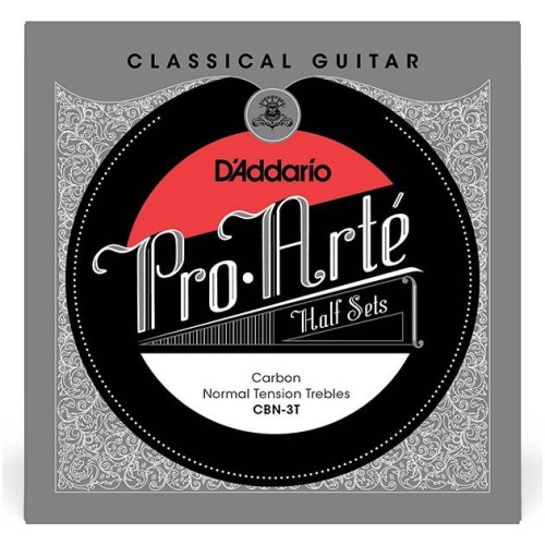 D`ADDARIO CBN-3T