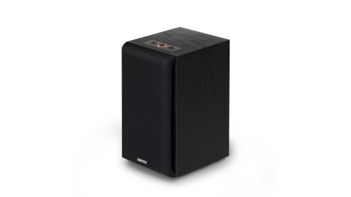 EDIFIER M601DB black фото 4