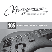 Magma String BS105N