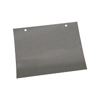 PLASTI-LYRES 588W Plasti-Folio