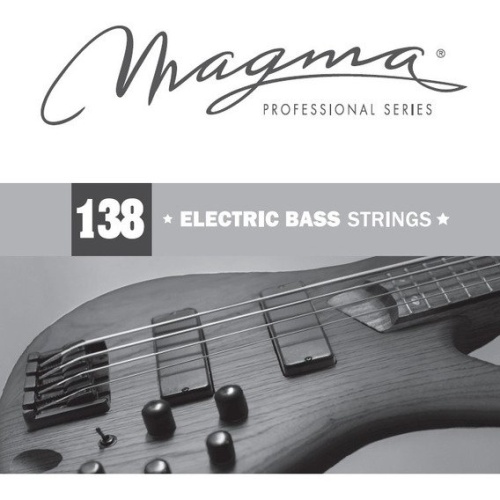 Magma String BS138N