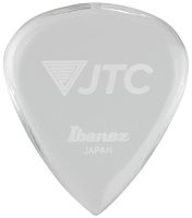 IBANEZ JTC1