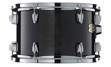 YAMAHA Stage Custom Birch SBP2F5 RAVEN BLACK