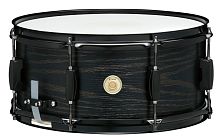 TAMA WP1465BK-BOW WOODWORKS SERIES SNARE DRUM