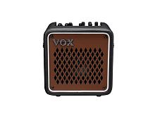 VOX MINI GO 3 BR