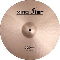 XingStar WHDDC16C