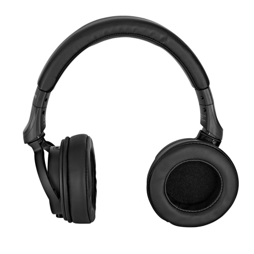 Beyerdynamic EDT 240 фото 2