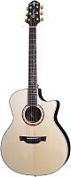 CRAFTER SR G-1000ce