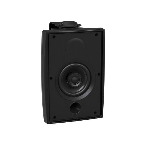 TANNOY DVS 4 фото 2