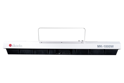 Mikado MK-1800W фото 7