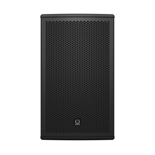 Turbosound NuQ82 фото 2