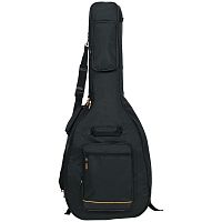 Rockbag RB20508B