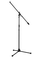 TAMA MS737BK Iron Works Studio Series Extra Long Boom Stand