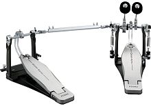 TAMA HPDS1TW DYNA-SYNC SERIES TWIN PEDAL