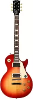 GIBSON Les Paul Standard 50s Heritage Cherry Sunburst