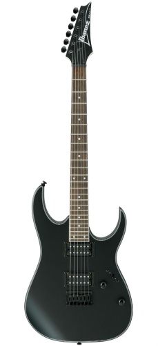 IBANEZ RG421EX-BKF